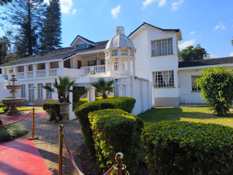 24 Bedroom Property for Sale in Bela Bela Limpopo