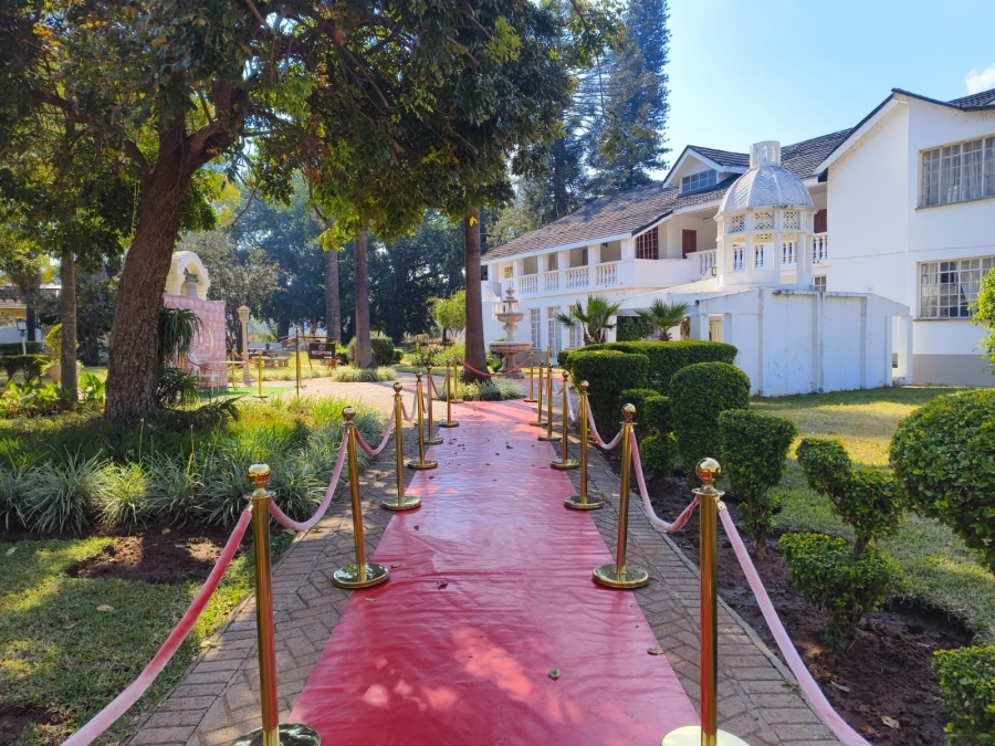 24 Bedroom Property for Sale in Bela Bela Limpopo