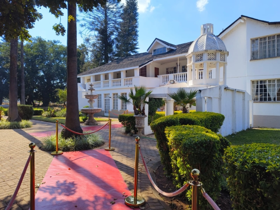 24 Bedroom Property for Sale in Bela Bela Limpopo