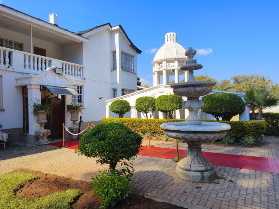24 Bedroom Property for Sale in Bela Bela Limpopo