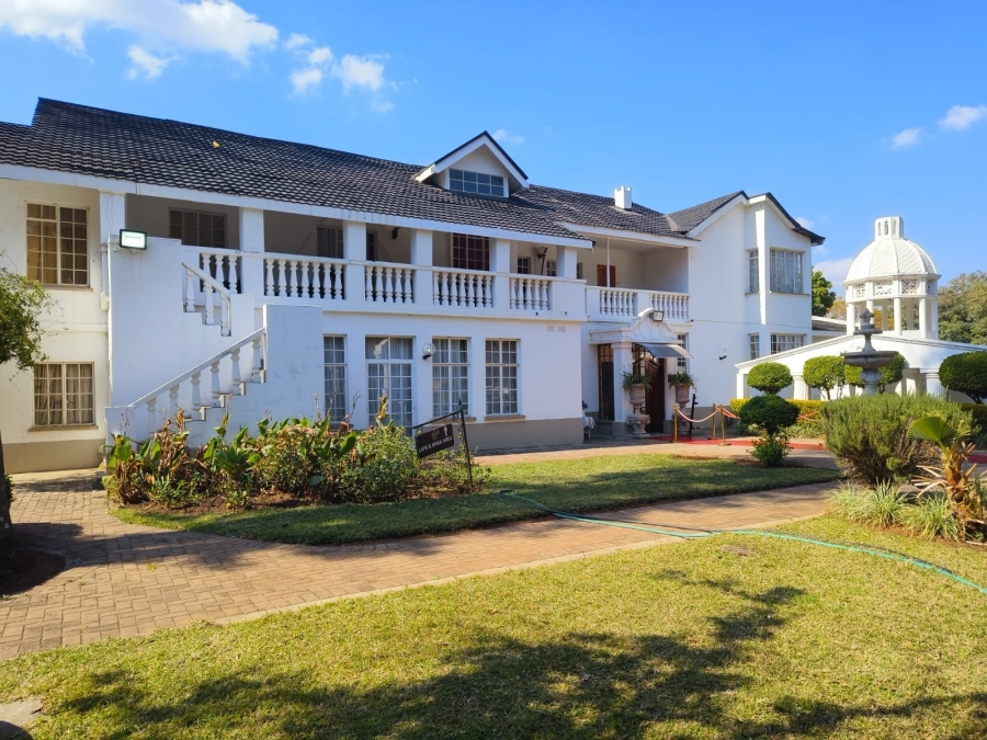 24 Bedroom Property for Sale in Bela Bela Limpopo