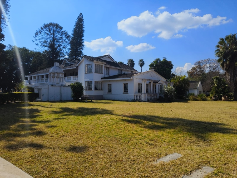 24 Bedroom Property for Sale in Bela Bela Limpopo