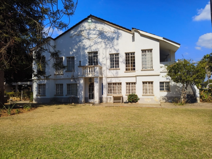 24 Bedroom Property for Sale in Bela Bela Limpopo