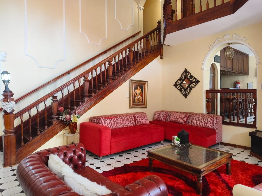 24 Bedroom Property for Sale in Bela Bela Limpopo