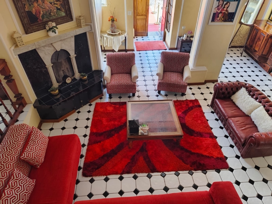 24 Bedroom Property for Sale in Bela Bela Limpopo