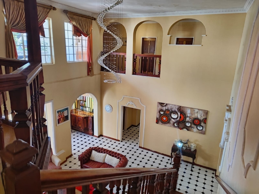 24 Bedroom Property for Sale in Bela Bela Limpopo