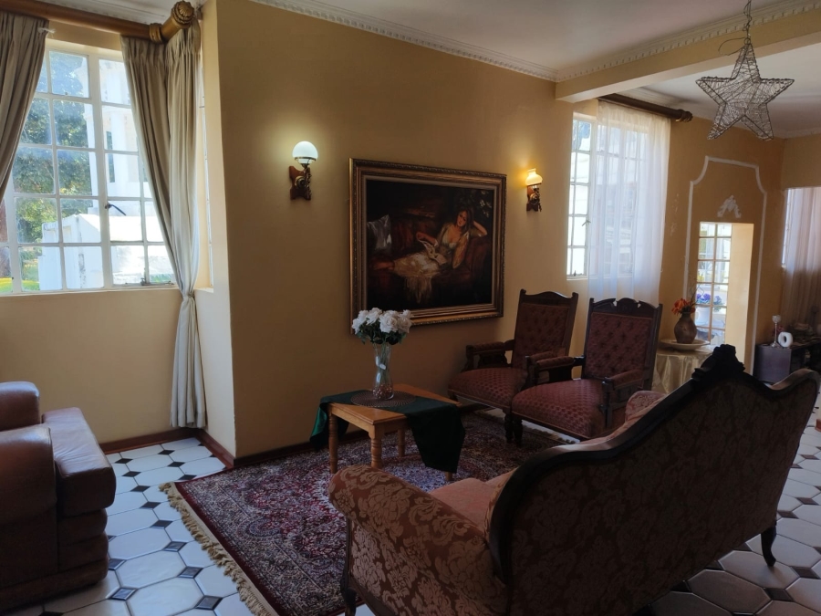 24 Bedroom Property for Sale in Bela Bela Limpopo