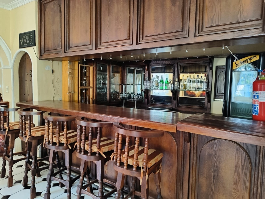 24 Bedroom Property for Sale in Bela Bela Limpopo