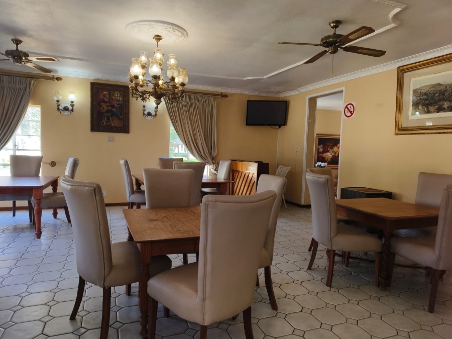 24 Bedroom Property for Sale in Bela Bela Limpopo