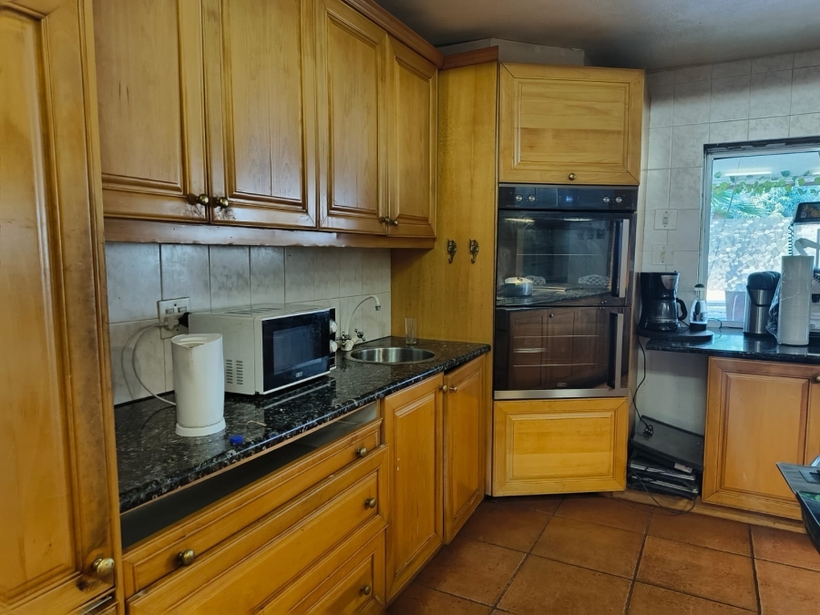 24 Bedroom Property for Sale in Bela Bela Limpopo