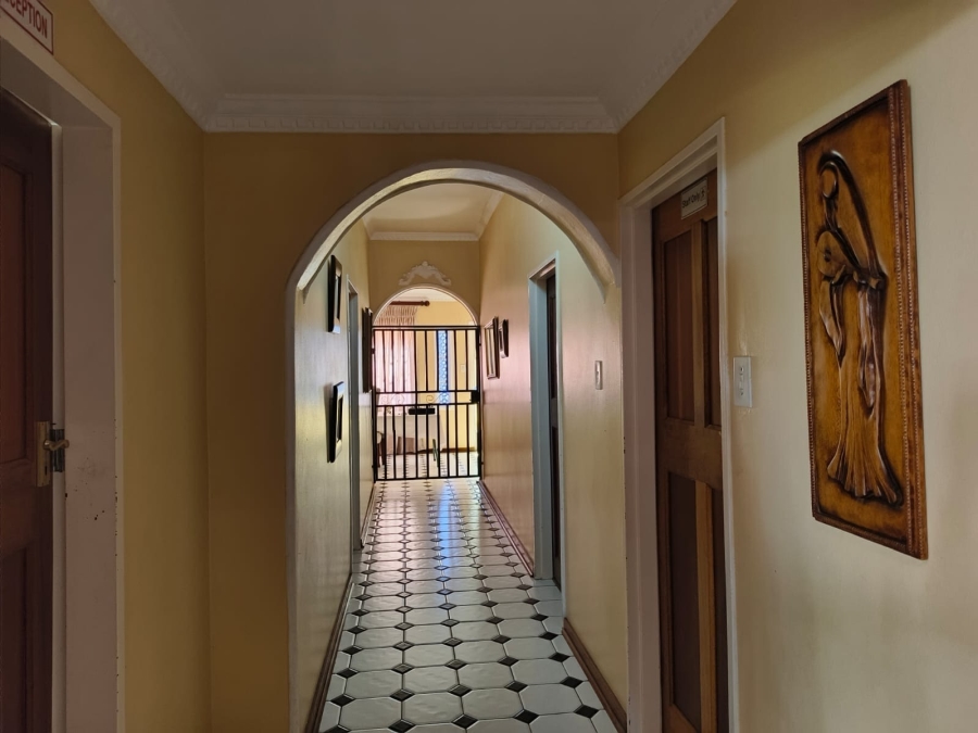 24 Bedroom Property for Sale in Bela Bela Limpopo