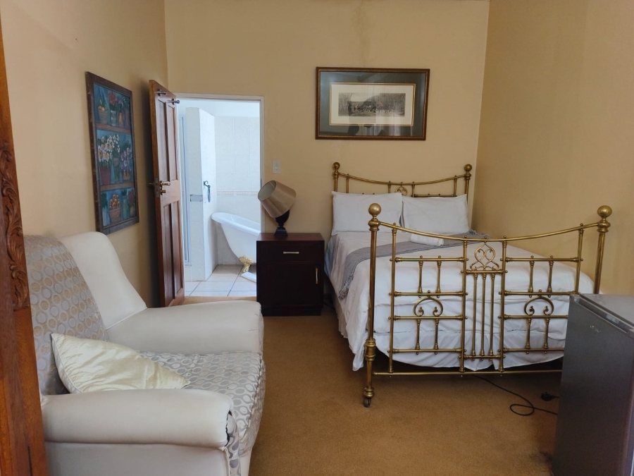 24 Bedroom Property for Sale in Bela Bela Limpopo