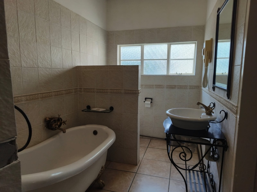24 Bedroom Property for Sale in Bela Bela Limpopo