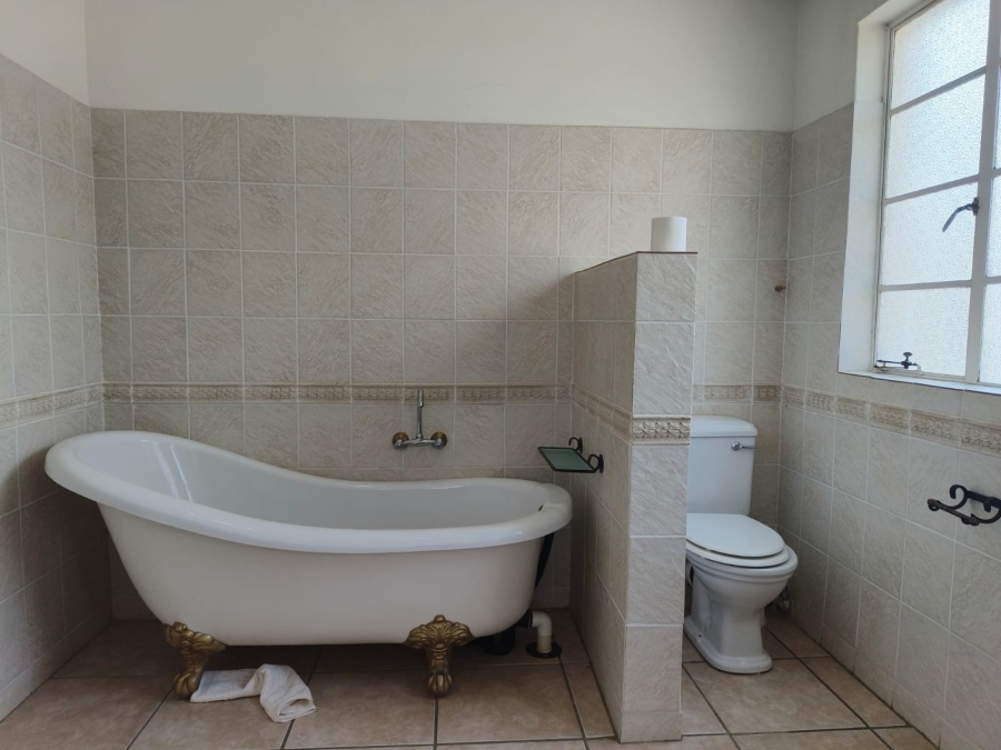 24 Bedroom Property for Sale in Bela Bela Limpopo