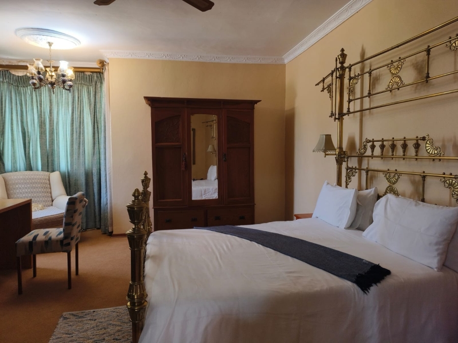 24 Bedroom Property for Sale in Bela Bela Limpopo