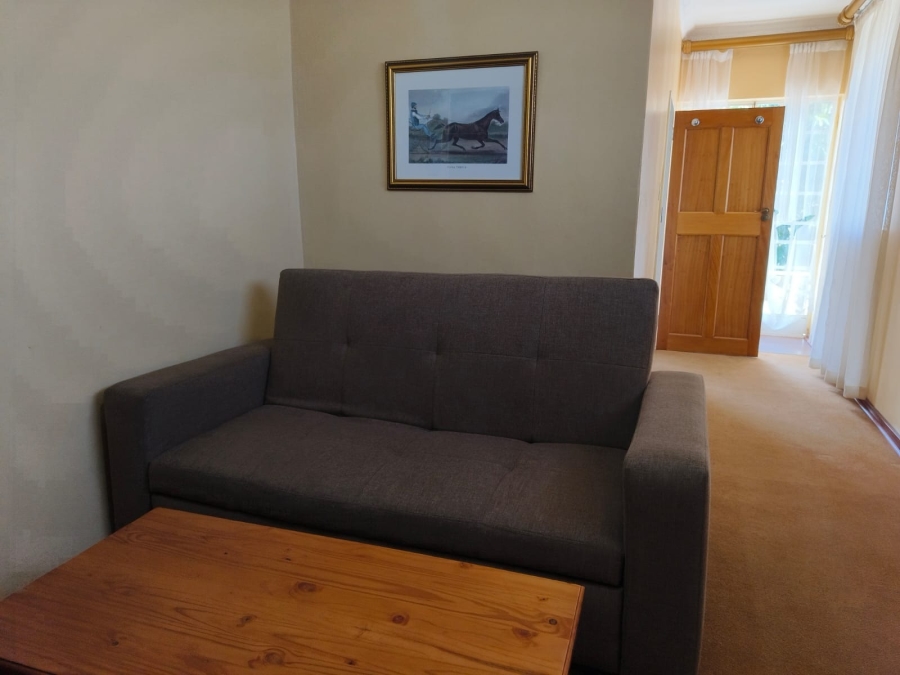24 Bedroom Property for Sale in Bela Bela Limpopo