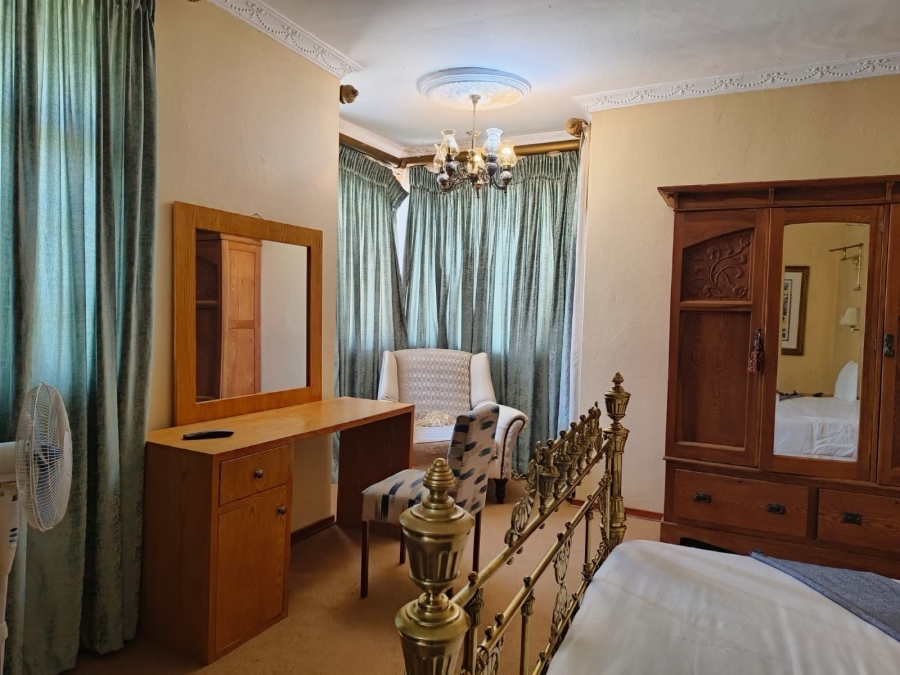 24 Bedroom Property for Sale in Bela Bela Limpopo