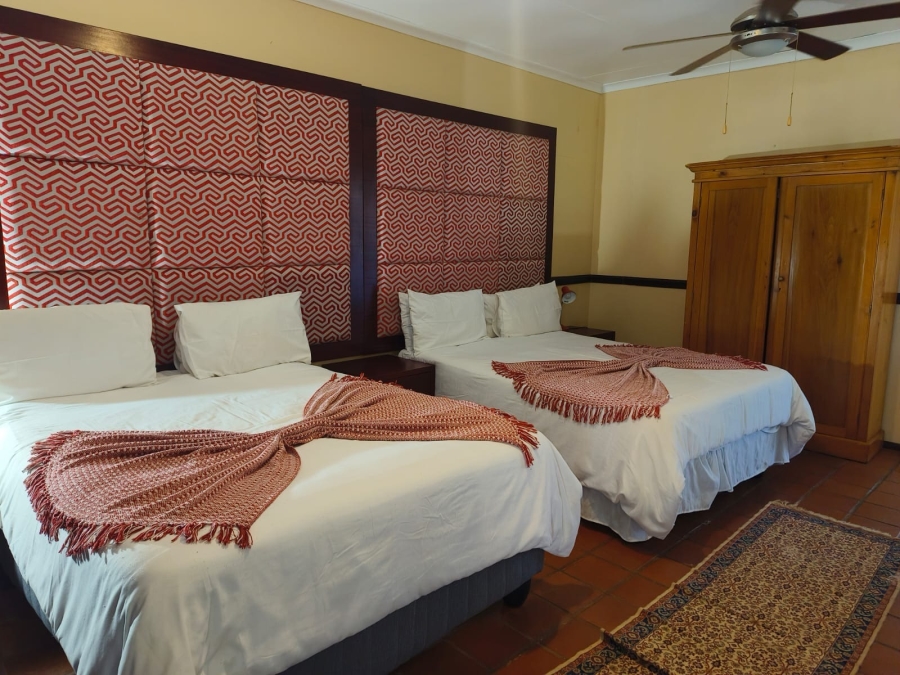 24 Bedroom Property for Sale in Bela Bela Limpopo