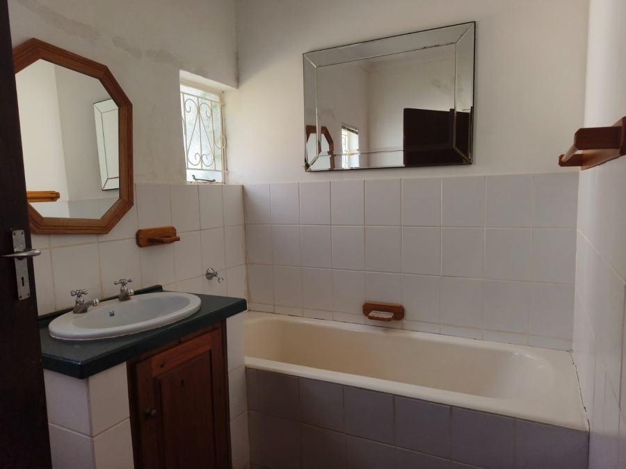 24 Bedroom Property for Sale in Bela Bela Limpopo