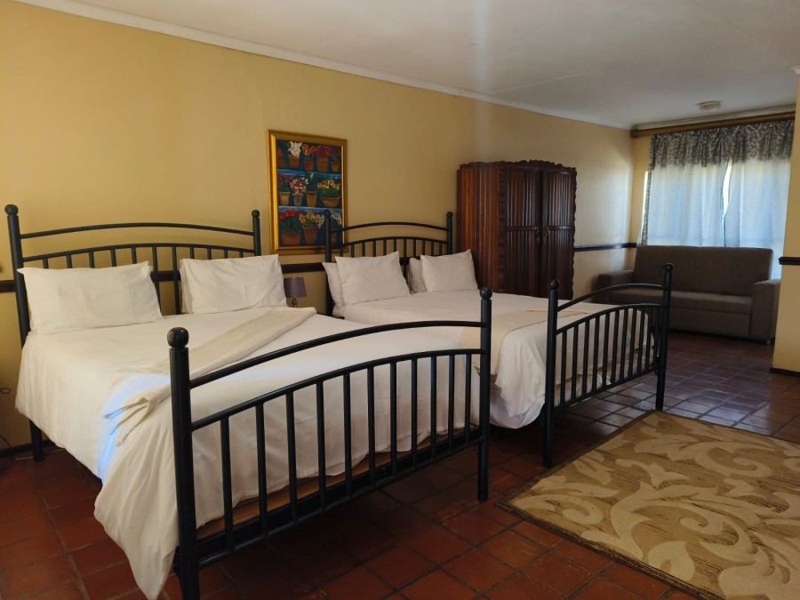 24 Bedroom Property for Sale in Bela Bela Limpopo