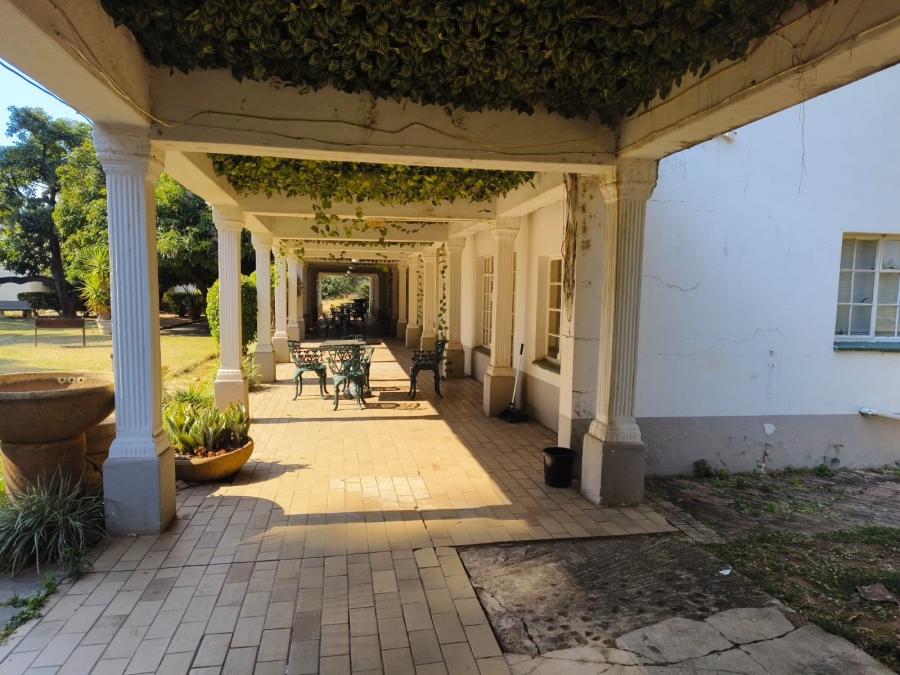 24 Bedroom Property for Sale in Bela Bela Limpopo