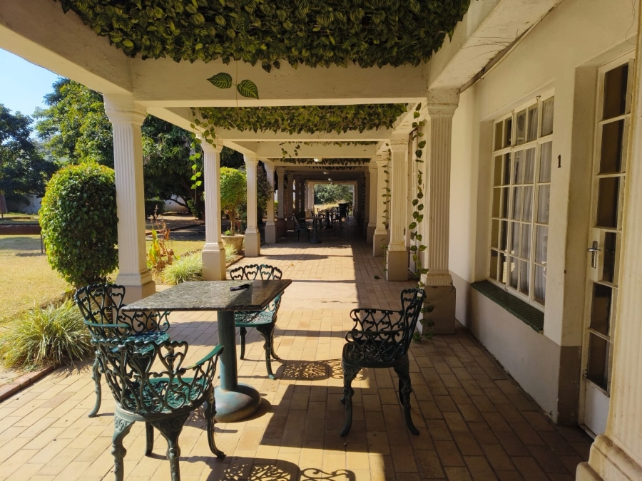 24 Bedroom Property for Sale in Bela Bela Limpopo