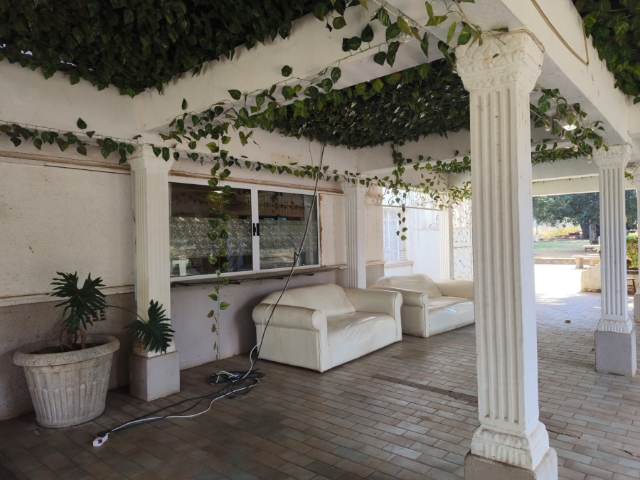 24 Bedroom Property for Sale in Bela Bela Limpopo