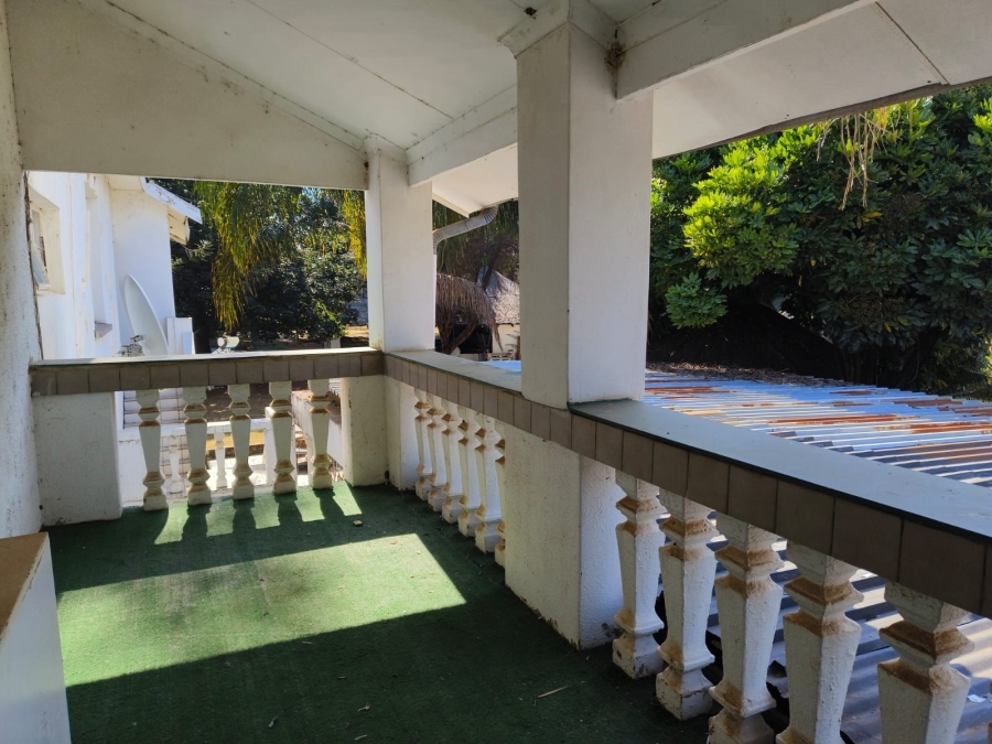 24 Bedroom Property for Sale in Bela Bela Limpopo