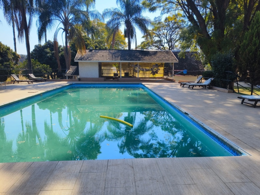 24 Bedroom Property for Sale in Bela Bela Limpopo