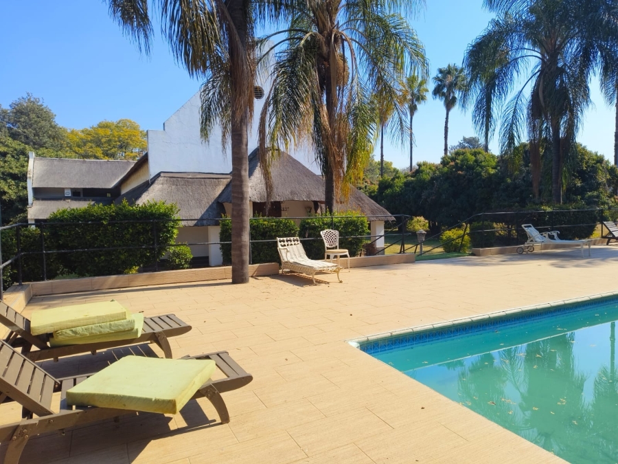 24 Bedroom Property for Sale in Bela Bela Limpopo