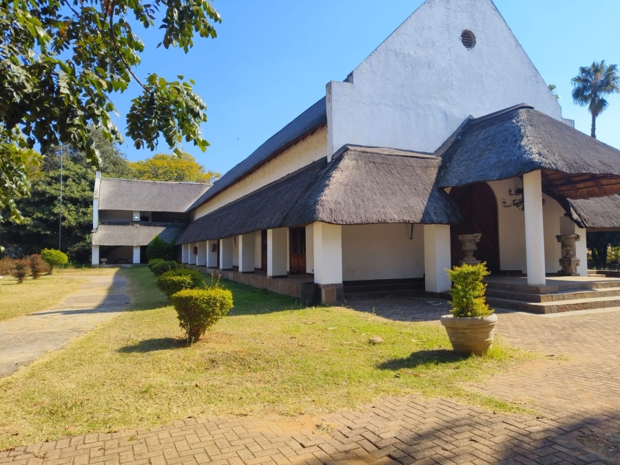 24 Bedroom Property for Sale in Bela Bela Limpopo