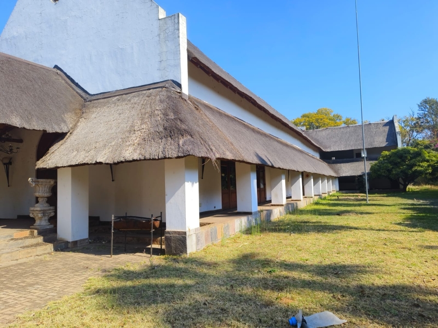 24 Bedroom Property for Sale in Bela Bela Limpopo