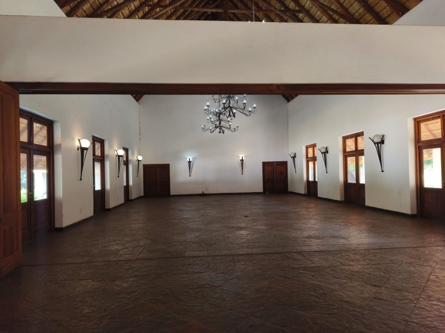 24 Bedroom Property for Sale in Bela Bela Limpopo