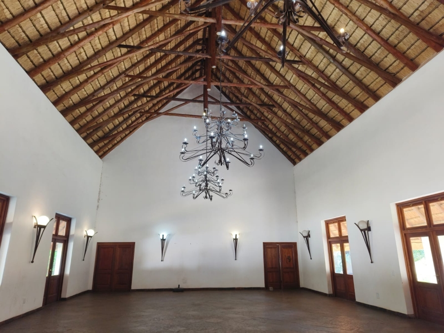 24 Bedroom Property for Sale in Bela Bela Limpopo