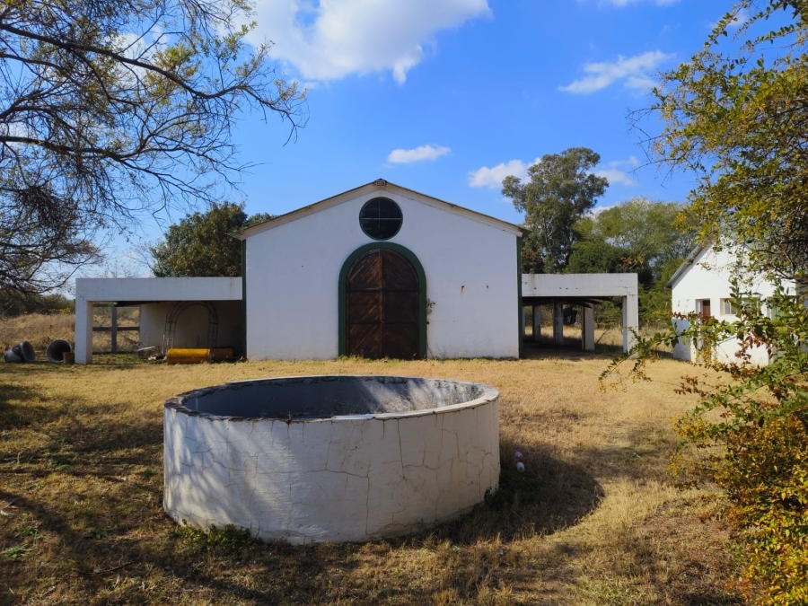 24 Bedroom Property for Sale in Bela Bela Limpopo