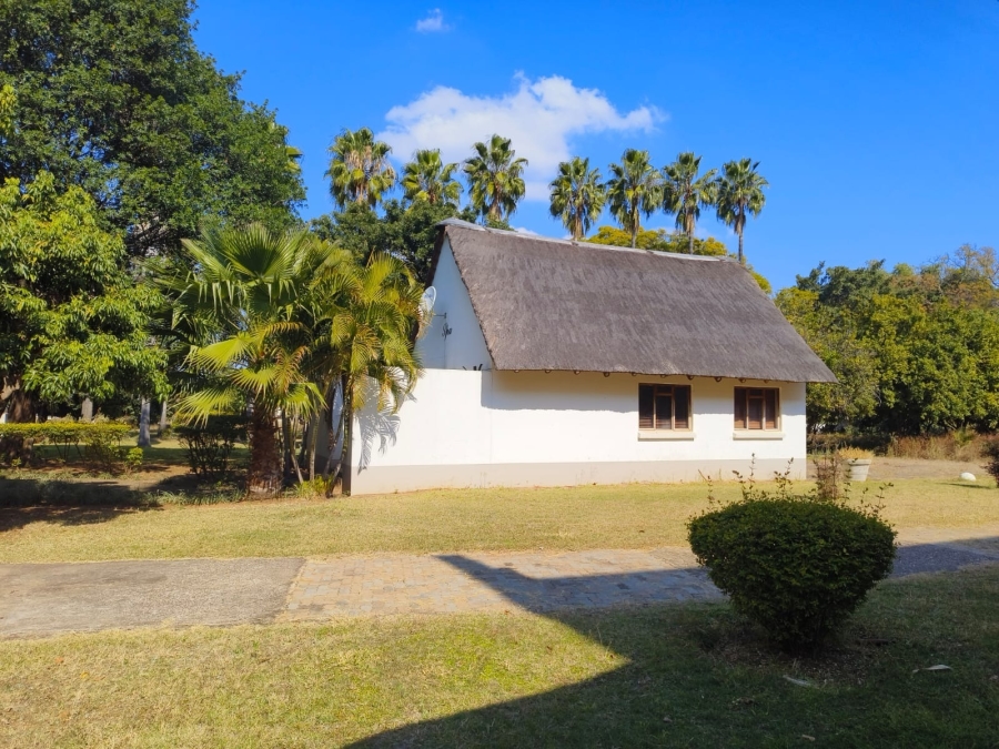 24 Bedroom Property for Sale in Bela Bela Limpopo
