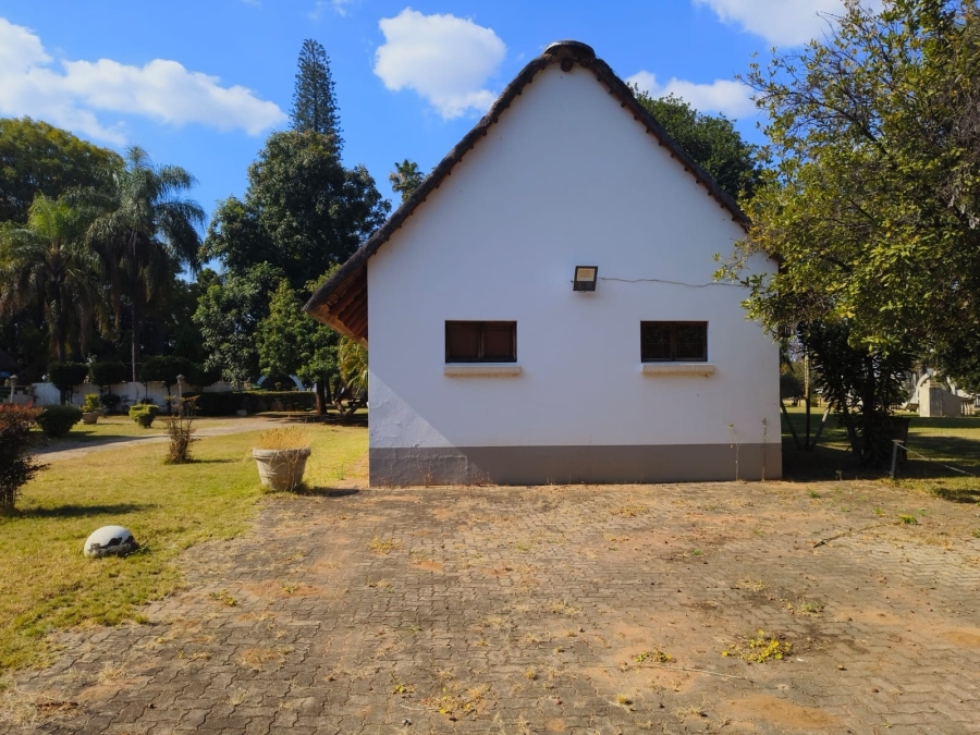24 Bedroom Property for Sale in Bela Bela Limpopo