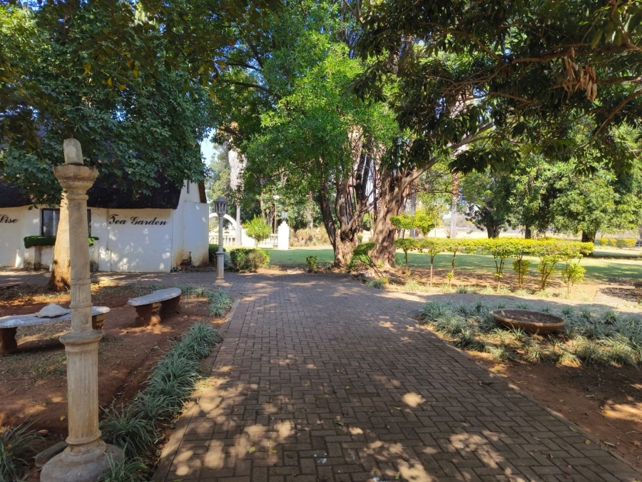 24 Bedroom Property for Sale in Bela Bela Limpopo