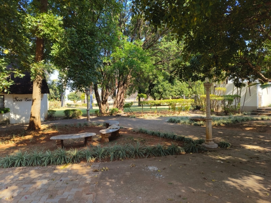24 Bedroom Property for Sale in Bela Bela Limpopo