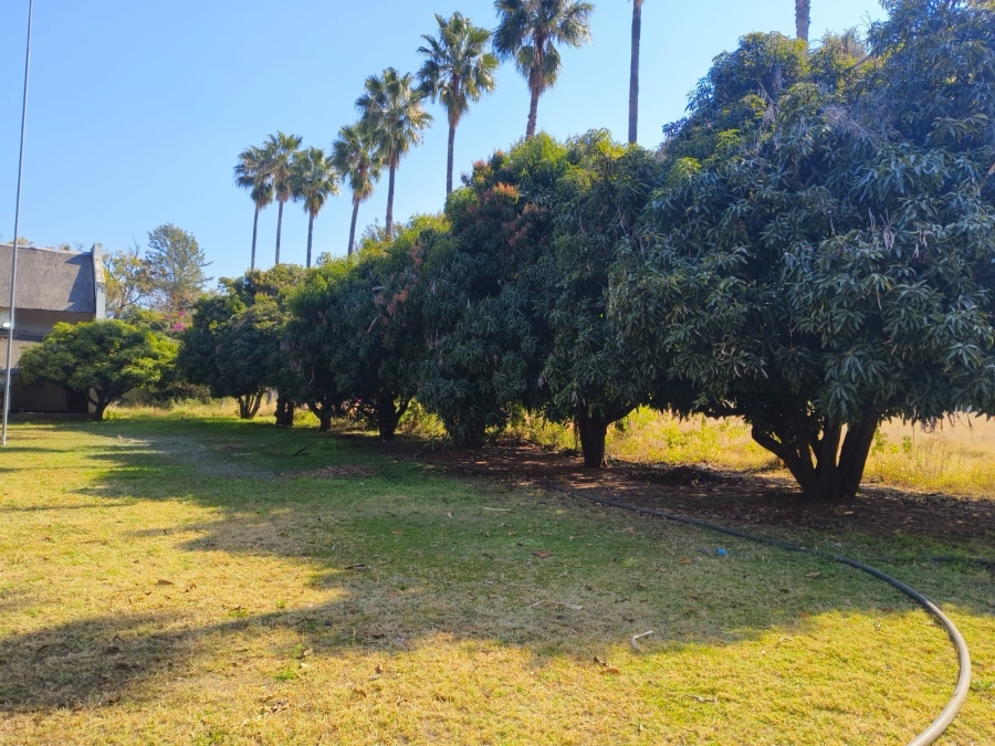 24 Bedroom Property for Sale in Bela Bela Limpopo