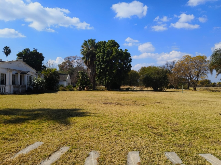 24 Bedroom Property for Sale in Bela Bela Limpopo