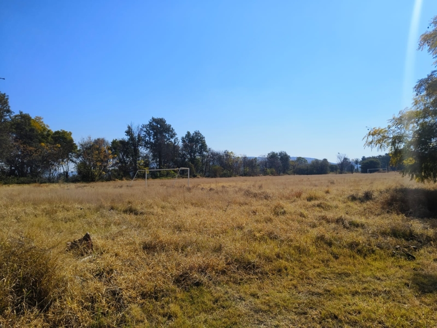24 Bedroom Property for Sale in Bela Bela Limpopo