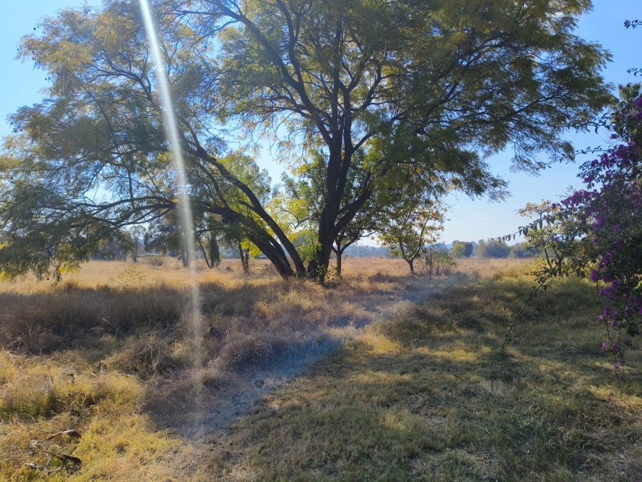 24 Bedroom Property for Sale in Bela Bela Limpopo