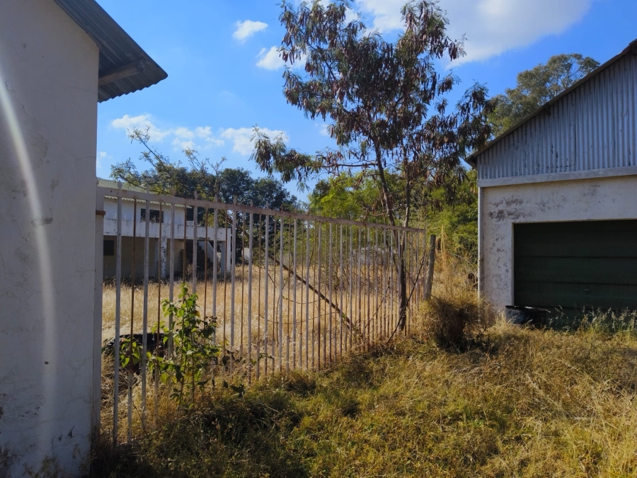 24 Bedroom Property for Sale in Bela Bela Limpopo