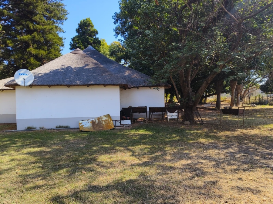 24 Bedroom Property for Sale in Bela Bela Limpopo