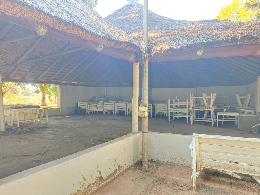 24 Bedroom Property for Sale in Bela Bela Limpopo