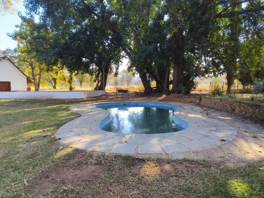 24 Bedroom Property for Sale in Bela Bela Limpopo