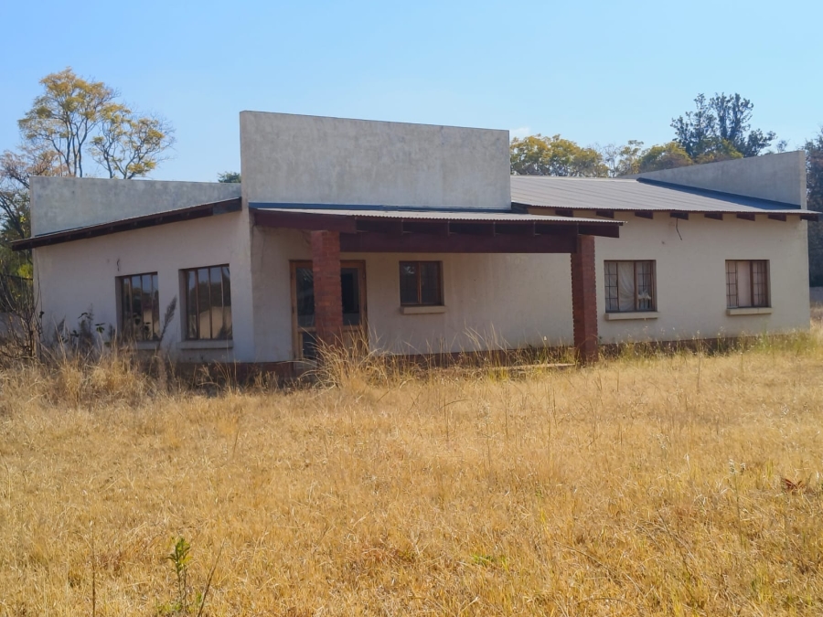 24 Bedroom Property for Sale in Bela Bela Limpopo