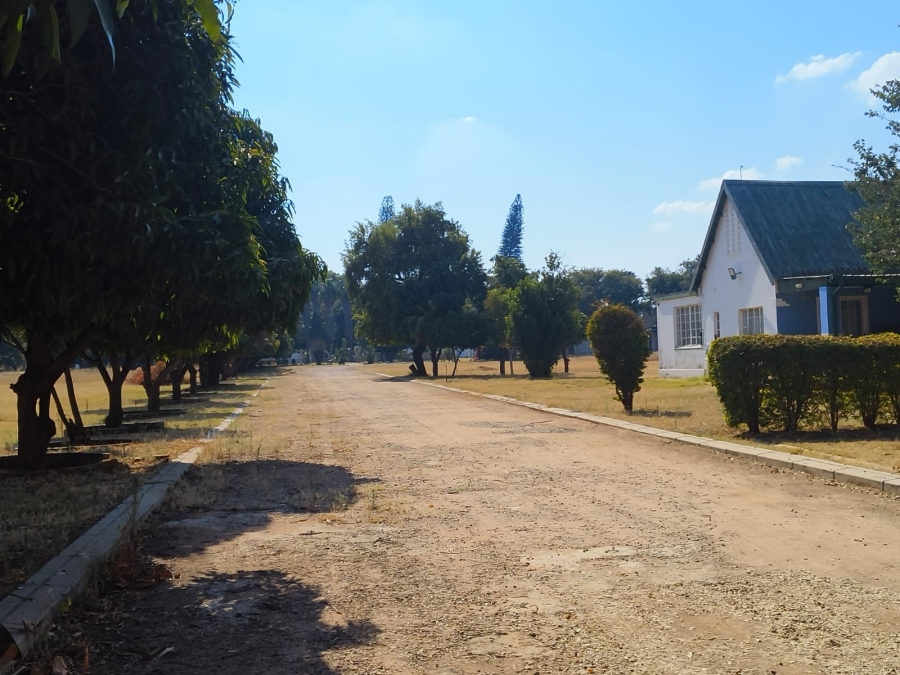 24 Bedroom Property for Sale in Bela Bela Limpopo
