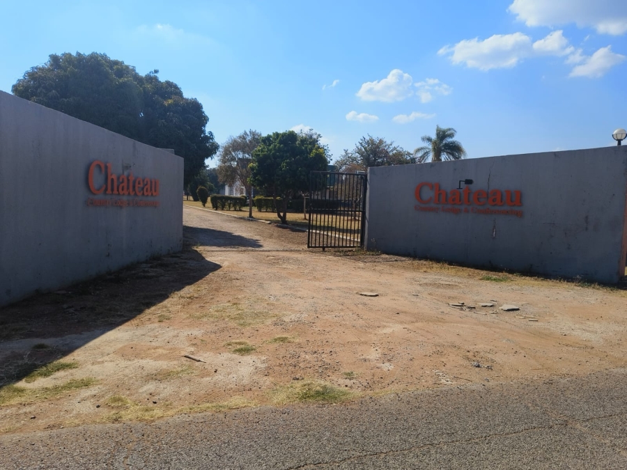 24 Bedroom Property for Sale in Bela Bela Limpopo